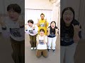 MyM&times;こっちのけんと「おまんじゅうこわい」コラボ