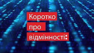 Як відновити дані з Raid 0/1, створеного Disk Utility - RAID Assistant в MacOS