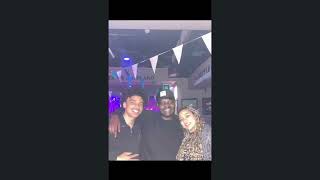 Spring Break in Finland - International Business Faculty-led Winter Break Program