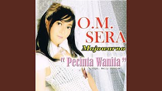 Download Lagu Hari Jumat Download Lagu Hari Jumat