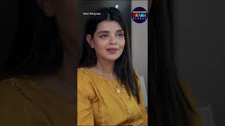 Suno! Utho Aur Sabky Liye Nashta Bannaoo I Aan TV Classics