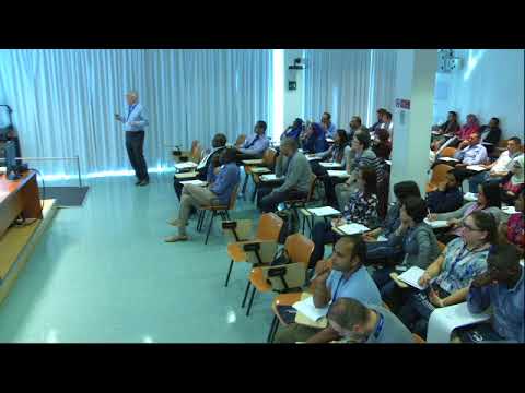 Dosimetry: photon beams