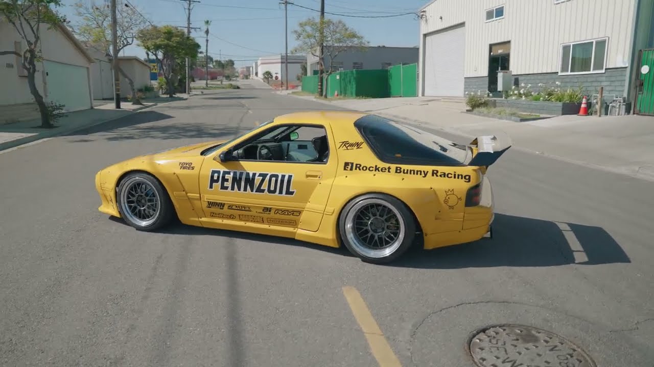 21A｜RAYS（株式会社レイズ）｜革新的なハイパフォーマンスホイール