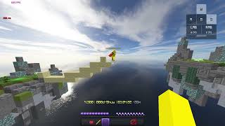 my first 4b flat full speed