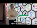 APBE 2026 (14th Asia-Pacific Biomass Expo)