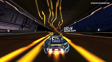 Distance Beta - Skips in The Monolith (revision 3058) [02:15.918]