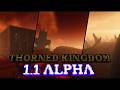 Age Of Dragons 1.1-ALPHA Trailer