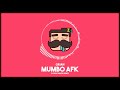 Grian - Mumbo AFK (elybeatmaker Remix) Mp3 Song