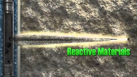 Connex Charge Demonstration