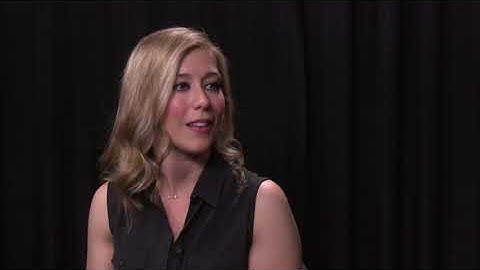 Data modeling for cloud-native NoSQL databases, with Amanda Moran (DataStax)