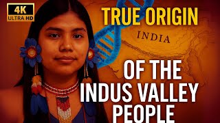 Download Lagu OUDE DNA-ONTDEKKING ONTHULT EINDELIJK DE WARE OORSPRONG VAN DE INDUS VALLEI-MENSEN MP3 Download Lagu OUDE DNA-ONTDEKKING ONTHULT EINDELIJK DE WARE OORSPRONG VAN DE INDUS VALLEI-MENSEN MP3