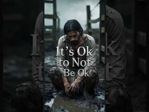 Can God Really Love You at Your Worst?