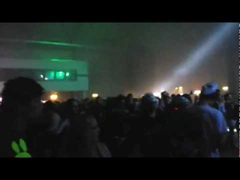 Toxicator 2012 7