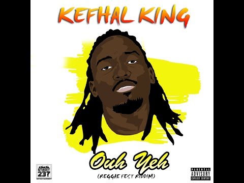 Kefhal King - Ouh Yeh