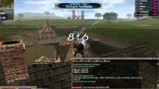 ryl underground trailer.wmv