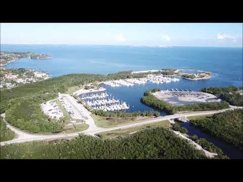 drone-coral-gables,-florida