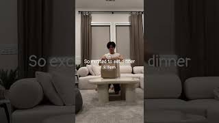 A Quiet Day In The Life