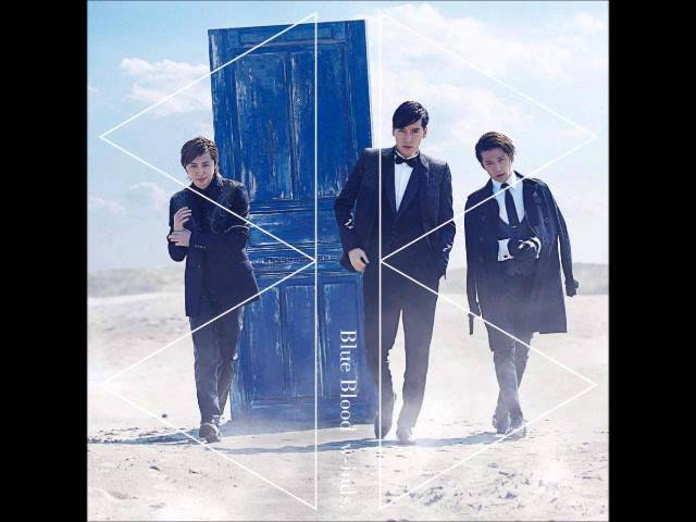 Cat Walkw-inds.