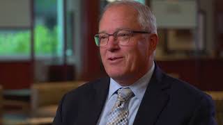 Icba  2025 Incoming Chairman Jack Hopkins