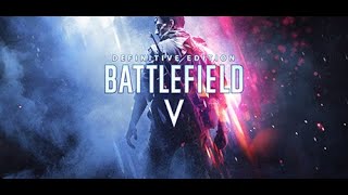 battlefield v ultra settings Dosadio PUBG