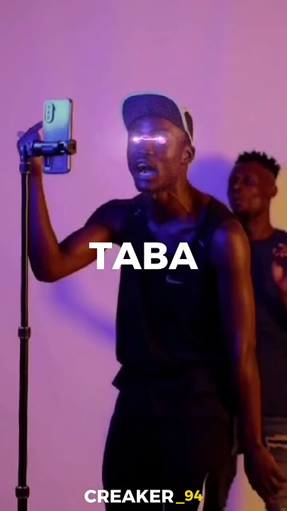 MEKWANTI.🫵🏼🔥#Creaker_94