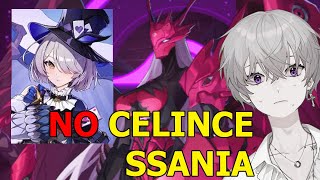 Download Lagu Lily Only - Shadowflame Hoyan Inferno - 100%~ WR 1:20 avg | Etheria Restart MP3