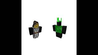 You are an idiot. #forsaken #roblox #tweening #1x1x1x1 #telamon #shedletsky #1x1x1x1betrayed #idk