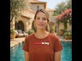 Unleash the game-changer in e-commerce branding! This AI tool is a treasure trove, a superpower, a s