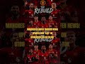 MAN UTD TRANSFER NEWS! NOW *LIVE* ON TIK TOK