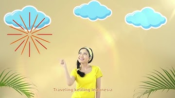 Sunsilk Conditioner - Rambut Ga Kusut, Ga Lepek!