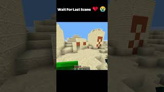 Minecraft Physics Left the Server 😂 | Udi Udi Edit