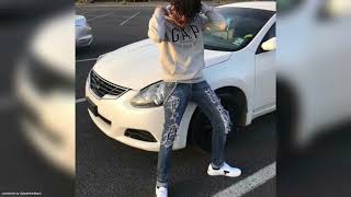 Watch Summrs Me video