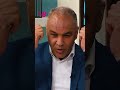 Momentele de groază prin care a trecut Mohammadifard Gholamali