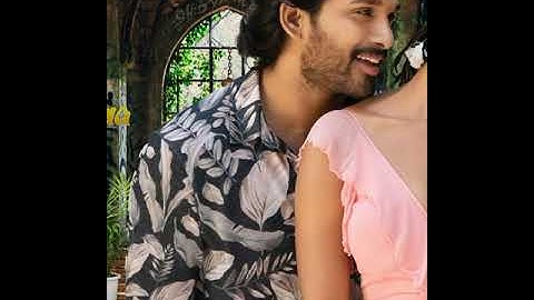 3D Move Camera 📷 Object Alight Motion | Alight Motion New Update Camera Object