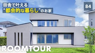 休日もお部屋に籠って ルーテシア fr 休日もお部屋に籠って ルーテシア FR ルノー ルーテシア 2021