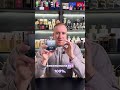 Ідеальний ЧОЛОВІЧИЙ свіжак? Огляд Roja Dove Elysium Intense