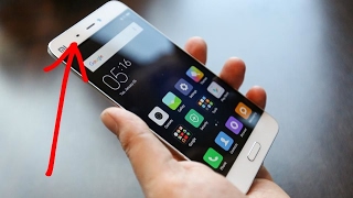 Download lagu 8 FUNCȚII SECRETE LA ANDROID 8 FUNCȚII SECRETE LA ANDROID
