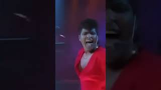 Stevie B - Love and Emotion