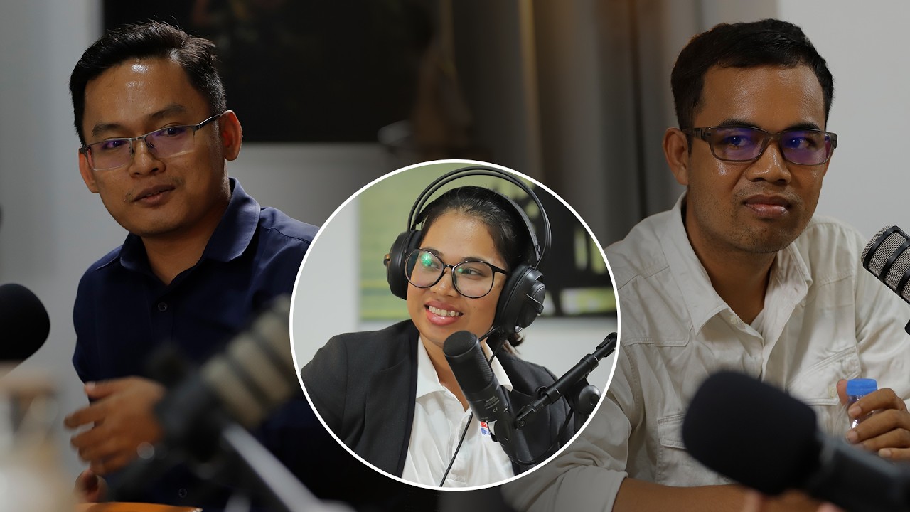 តើវត្តមាន នាយករដ្ឋមន្ត្រីកម្ពុជា លើទឹកដីអាម៉េរិក និង អឺរ៉ុប នឹងផ្តល់ប្រយោជន៍អ្វីខ្លះ?