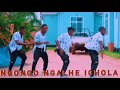 NGONGO NGALHE SONG ICHOLA OFFICIAL AUDIO MSAMBAZAJI NDATULU TV