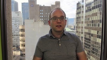 #AskOptigo: First BACnet and lighting — what next?