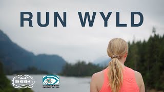 RUN WYLD