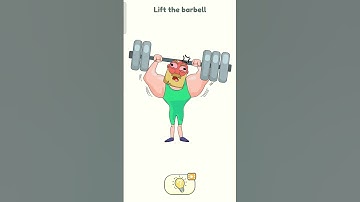 Dop2 level  150 #trending #viralshort #video