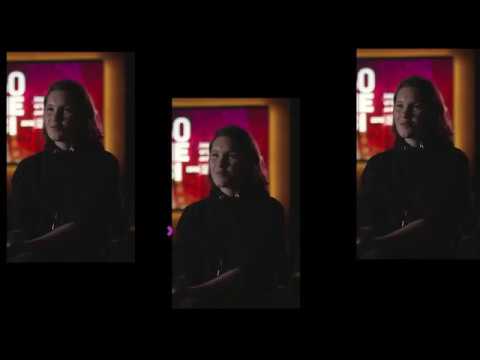 Laura Rantanen - Liminaali & Communitas // International Competition (Short Films)