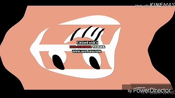 Whoa, I MADE I SUSED ON AVS VIDEO EDITOR