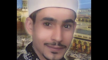 القارئ\مصطفى بهنسى الجرجاوى@سورة الكهف