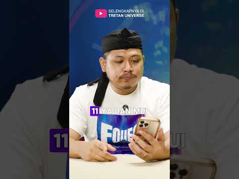 Review Aturan Konser Valen Pamekasan! - Good News From Madura