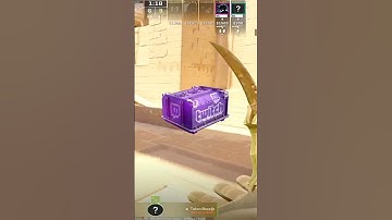 Вас готовы порадовать сами Твитч и CS2!#csgo #кс #ксго #ксгоу #ксгорозыгрыш #ксгоскин #cs