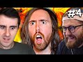 The current state  future of wow w asmongold  the poddyc ep 04