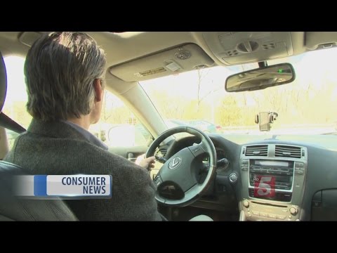 consumer-reports-reveals-car-insurance-secrets